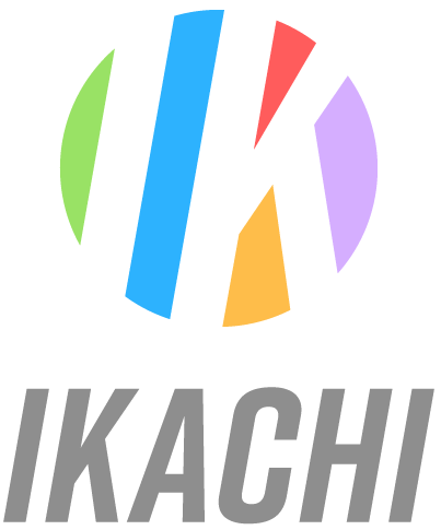 IKACHI