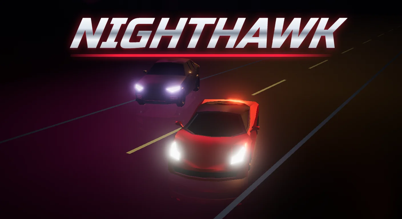 NIGHTHAWK