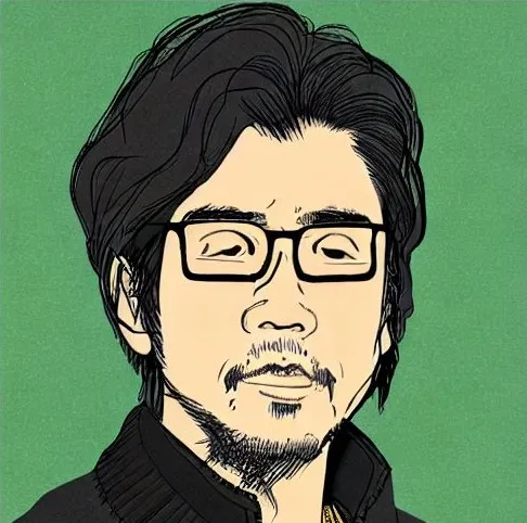 論破王 AI